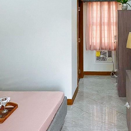 Leonila'S Travellers Inn Iloilo City Luaran gambar
